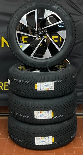 Winterräder opel - winterräder,
