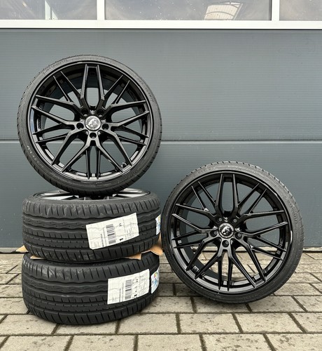 Zoll winterräder - 20,