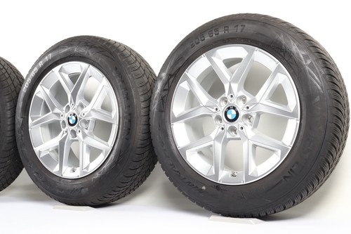 Original bmw u11 ix1 - bmw,