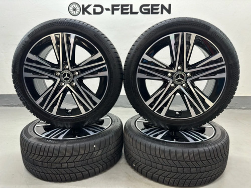 Original mercedes cla c178 - mercedes,