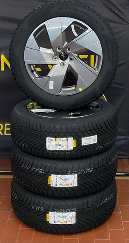 Winterräder opel - 4,