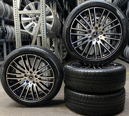Orig mercedes benz - 4, mercedes-benz
