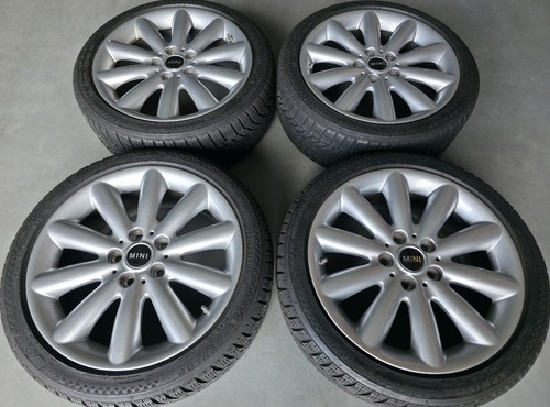 Original mini f56 f55 - f56, f57