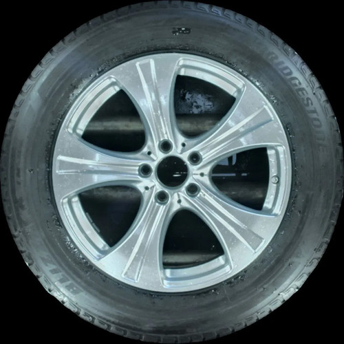 235 r18 103h winterreifen - r18,