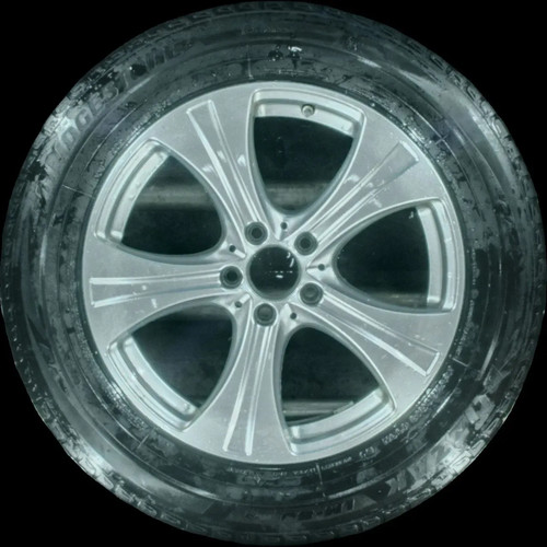 235 r18 winterreifen glc - 235/60,