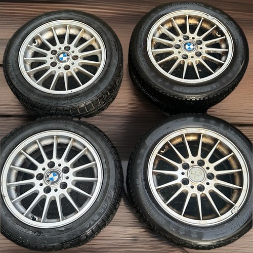 Bmw 3er e36 e46 - bmw, z3
