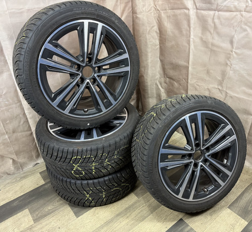 Original bmw 1er - original, 2er