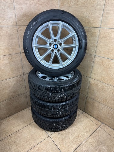 Original bmw 5er - 5er, g30