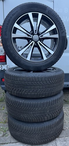 Dot24 audi sq8 conti - audi,