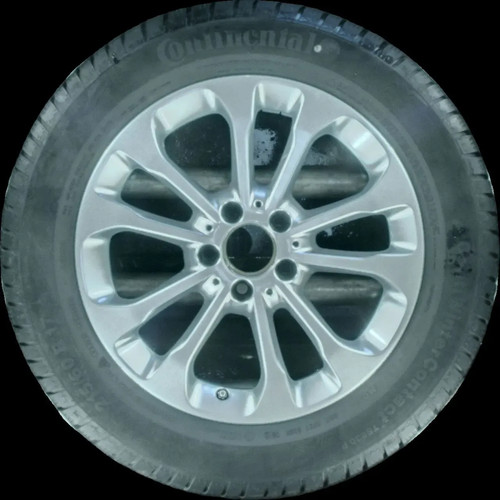 215 r17 winterreifen gla - r17,