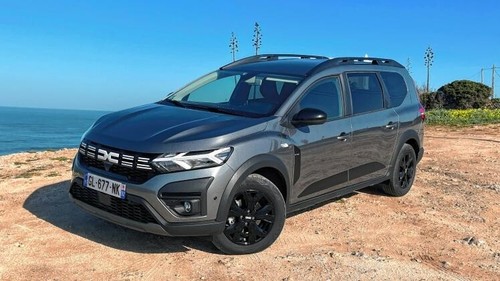 Winterkompletträder dacia - winterkompletträder,