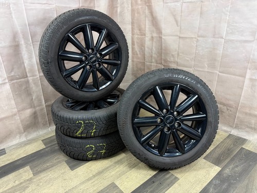 Mini cooper f55 f56 - mini, f57