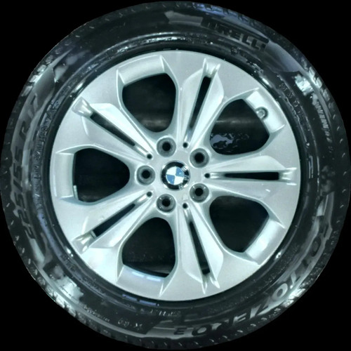 225 r17 97h winterreifen - r17,