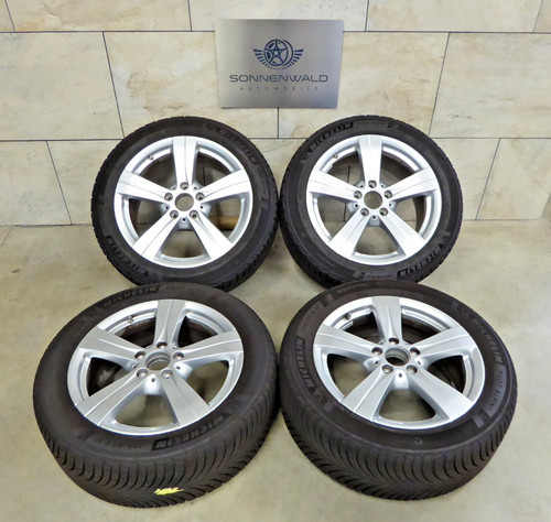 Angebot mercedes c klasse - mercedes, c-klasse