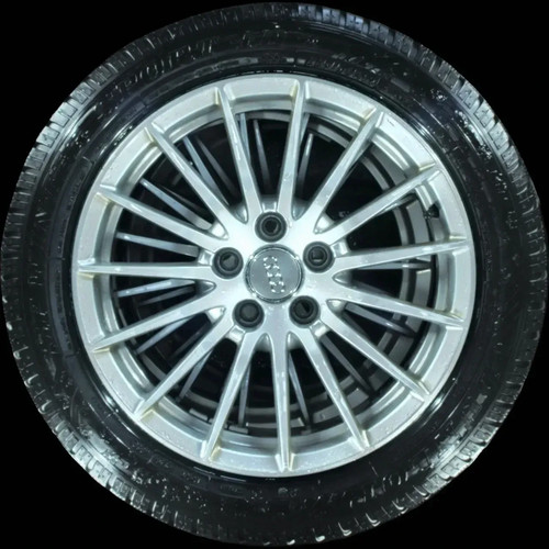 225 r17 98h winterreifen - 225/50,