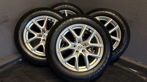 Volvo xc60 2 - xc60, ii