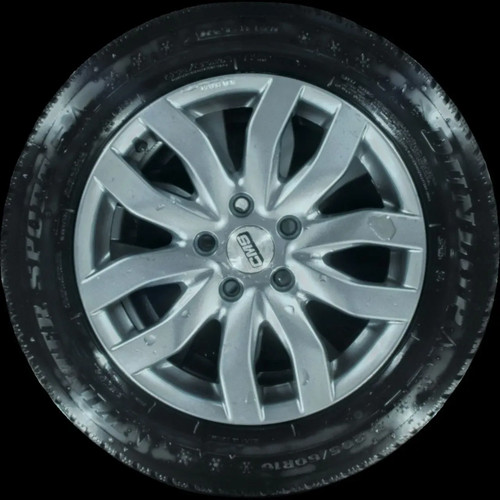 205 r16 96h winterreifen - 205/60, vw