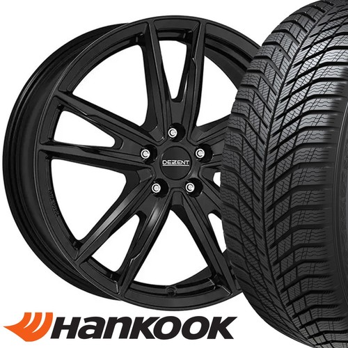 Für kia ev3 sv1 winterräder - für,