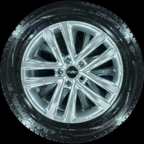 205 r17 winterreifen - 205/60, x1