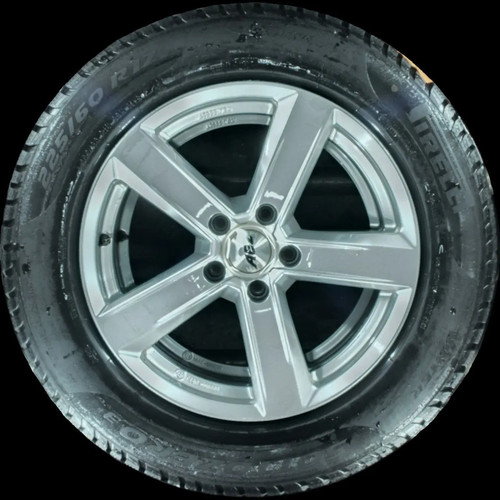 225 r17 winterreifen audi - winterreifen,