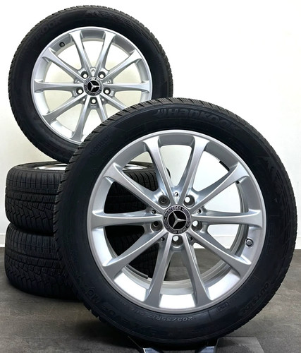 Original mercedes cla - mercedes,