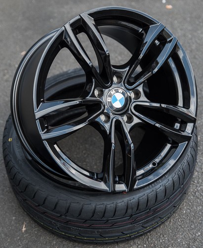 Zoll winterkompletträder - 18,