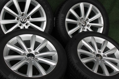 Orig passat b8 - orig., vw