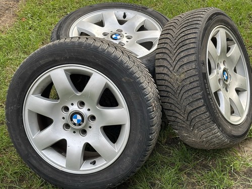 Bmw 1er e81 e82 e87 - bmw,