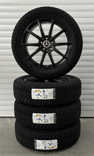 Mercedes gla h247 glb - glb, x247