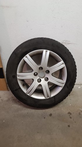 Audi alufelgen mit - alufelgen,