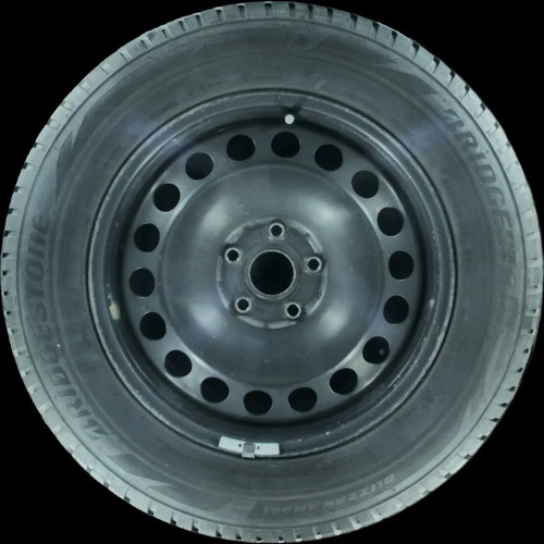 215 r17 winterreifen - 215/65,