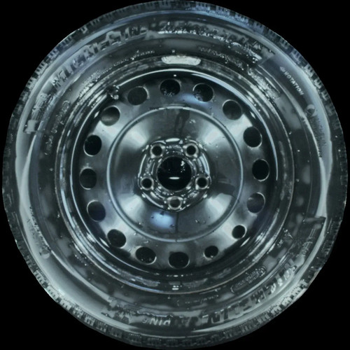 205 r16 96h - 205/60,