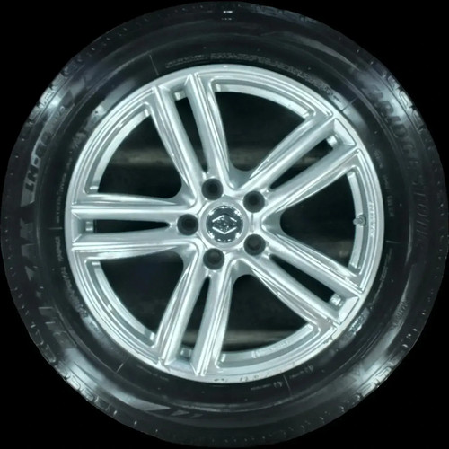 225 r18 100h - 225/60,