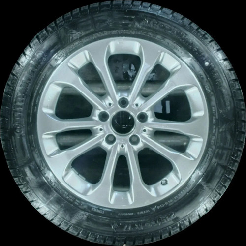 215 r17 winterreifen - r17,