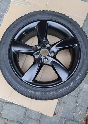 Original audi alufelgen - audi,