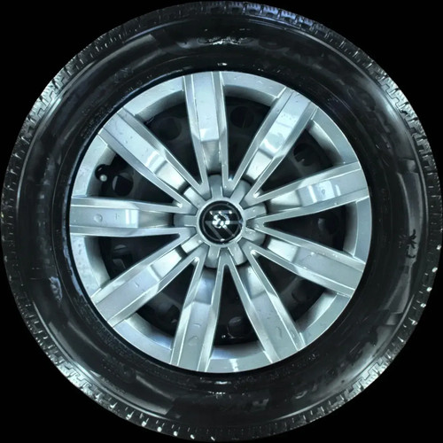 215 r17 99h winterreifen vw - r17,