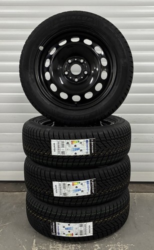 Golf vii sportsvan gtd - vw,