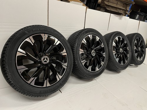 Original w447 mercedes - original,