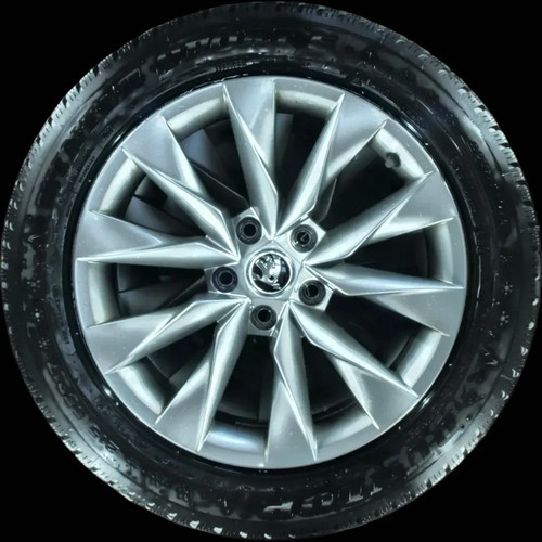 215 r17 98v winterreifen - 215/55,