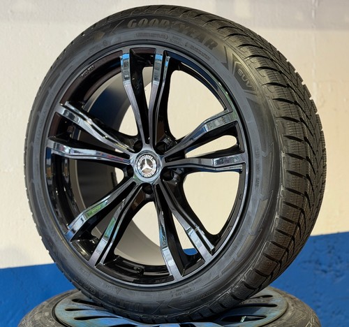 Mercedes gle 167 zoll - gle, 21"