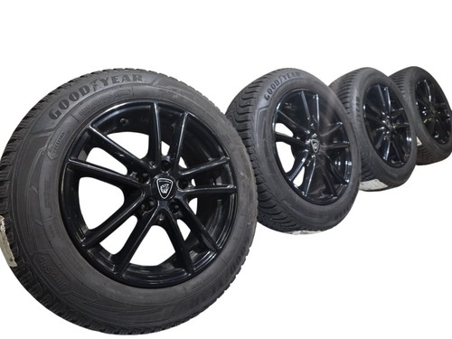 Mercedes klasse f2a cla - mercedes,