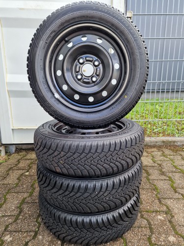 gebrauchter