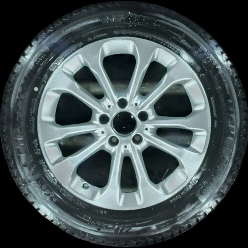 215 r17 winterreifen - r17,
