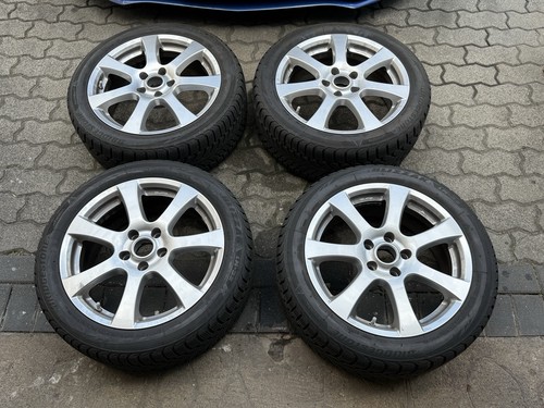 Autec germany alufelgen mit - alufelgen,