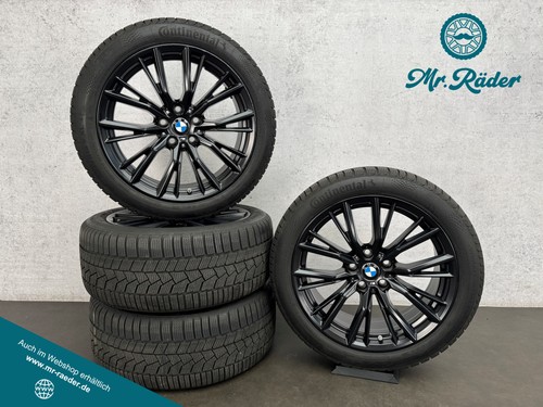 Orig bmw 2er - orig, g20