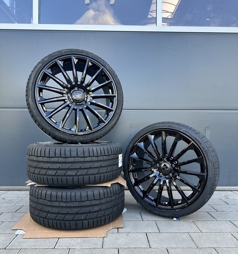 Zoll felgen winterräder - felgen,
