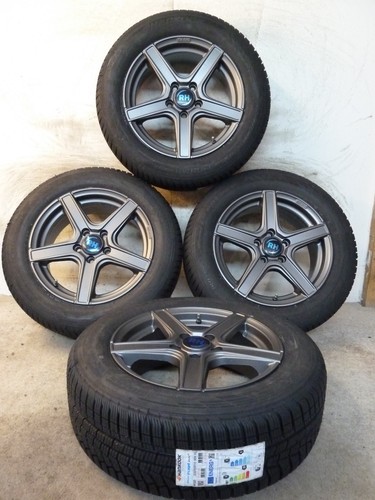 Neue electric - 4,
