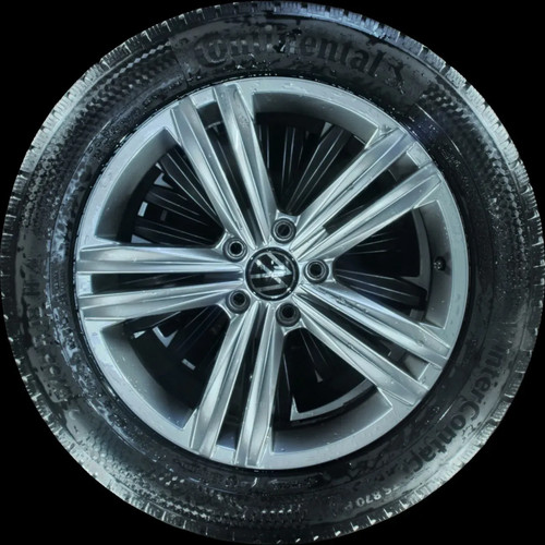 235 r18 100h - 235/55,