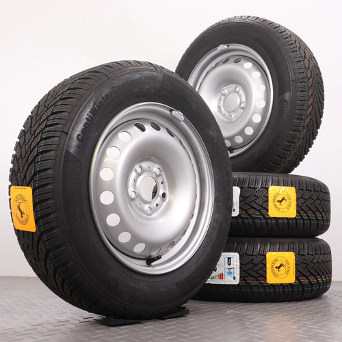 Winterräder zoll mercedes - winterräder,