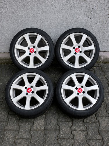 Abarth fiat grande punto evo - abarth,